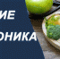 ЗДОРОВАЯ МАМА = ЗДОРОВЫЙ МАЛЫШ - ГУЗОТ Центр медицинской профилактики