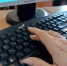 Пять главных новостей в социальных сетях - GorodLip.Ru
