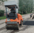 b62ab2bc-aa54-44e4-b2bb-c3519cb1c05d.jpg - Gorod48.ru