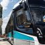 zz007v6ahy119q3g92w5qmwmlh51syp2.jpg - Gorod48.ru