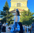 WhatsApp Image 2024-06-28 at 18.56.10.jpeg - Gorod48.ru