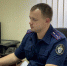 В Липецкой области завершено расследование уголовного дела в отношении рецидивиста, обвиняемого в преступлениях в отношении пожилой женщины, совершенных в 2004 году - Следственный комитет