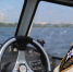 Будь осторожен на воде! - МЧС России