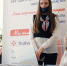 6u2xjnj4hgtk8y7ea0im3xag0pz4f47d.JPG - Gorod48.ru