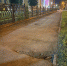 KAQDwKrJT_g.jpg - Gorod48.ru