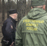 В Липецке завершено следствие отношении участников разбойного нападения на местного жителя, обвиняемых в его похищении, краже и мошенничестве - Следственный комитет