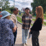 Кулаков-2.jpg - Городской совет депутатов