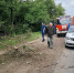 01219787-8CB2-460B-A904-7FDAB601A6DD.jpeg+2024-07-05-11.21.01.jpg - Gorod48.ru