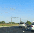 92021a65-cd89-4811-8d38-935fe65e4c99.jpg - Gorod48.ru