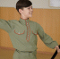 DSC04961 - УМВД по Липецку 
