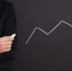 Работа позволяет развивать профессиональные навыки 49% липчан - LipetskNews.Ru