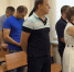 WhatsApp Image 2024-07-08 at 11.03.03.jpeg - Gorod48.ru