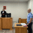 43165153-2c50-4db4-bab9-e3b6a1bf0ff5.jpg - Gorod48.ru