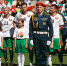 F-KVouM7gOo.jpg - Gorod48.ru