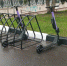 Госдума введет штрафы для лихачей на электросамокатах - GorodLip.Ru