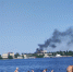 nrGHoTs4GV4.jpg - Gorod48.ru