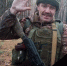 wghkj4tx6phqj47n3vx9h7fo4wjfs8w5.jpg - Gorod48.ru