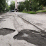 fzyrnp2ropp0b7sfgyfcfzksdtkzubdu.jpg - Gorod48.ru