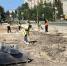ee721a89-4d68-47d3-afcb-fc11709c4e7b.jpg - Gorod48.ru