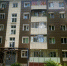 WhatsApp Image 2024-07-09 at 09.54.33(1).jpeg - Gorod48.ru