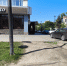 551c7e6d-7c65-4b73-bc26-27cebf22a913.jpg - Gorod48.ru