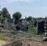KKiW4khNR3k.jpg - Gorod48.ru