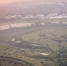 4b2bd659-2fb7-4559-9404-dc5b5434276e.jpg - Gorod48.ru