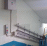 D3D5B068-7794-4361-B8DF-102E998365B6.jpeg - Gorod48.ru