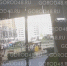 конфликт.png - Gorod48.ru