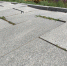 694f220a-84e1-4aa3-bbb7-485ea883185c.jpg - Gorod48.ru