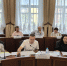 8500078c-3494-49b5-8cc3-7676fce3a580.jpg - Gorod48.ru