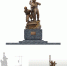 Памятник МЧС.JPG - Городской совет депутатов