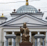 В Липецке установят памятники пожарным и задонскому святому - МОЁ! Липецк