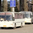 В расписание автобуса №579 из Липецка в Елец добавят два рейса с 26 июля - Липецкая ГТРК