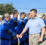 c3a96368-7dae-4a75-b175-a69ebff76f0b.jpg - Gorod48.ru