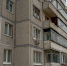 fwlmlld5c117yd3j1uycil38vi4nlx3d.jpg - Gorod48.ru