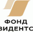 Проект "Изучаем древних, учимся у древних, спасаем древних" - Управление внутренней политики