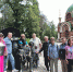 Серия бесплатных экскурсий ко Дню города Липецка - Департамент культуры г. Липецк