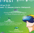 Сбер IT-Fest - Департамент культуры г. Липецк