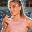 Ульяна прибежала на пьедестал - Championat48.Ru