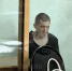 3AF91BFA-11B3-4E09-AF6C-917ABBEF275C.jpeg+2024-07-25-13.09.01.jpg - Gorod48.ru