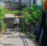 75251f60-facc-4627-8380-210c9aec584f.jpg - Gorod48.ru