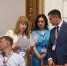 xflcWgS_Ip8.jpg - Избирком