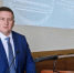 Лебедянский район Липецкой области официально возглавил Алексей Телков - LipetskNews.Ru