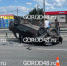 66a4a28f7c517_C9H8UWXVQ4g.jpg - Gorod48.ru