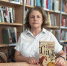 Что почитать на выходных: Марина Степанова «Сад» - Липецкая ГТРК