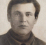 В Липецке нашли родных солдата, погибшего в 1942 году на Невском пятачке - Липецкая ГТРК
