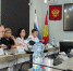Депутат ЛДПР настоял, чтобы парламентария, оскорбившего участников СВО, привлекли к ответственности - ЛДПР