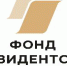 экспедиция закончена - Управление внутренней политики