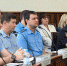 DzFT8R5hjq4.jpg - Gorod48.ru